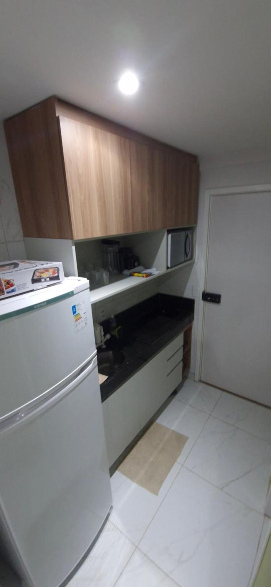 Flat Com Piscina Privativa #10 Cupe Garden Διαμέρισμα Pôrto das Galinhas Εξωτερικό φωτογραφία